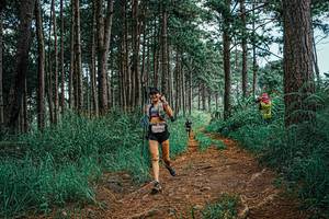 BIB: 
                            <button type="button" onclick="openModal(25687162)" class="btn btn-primary btn-sm float-right btn-popup" data-toggle="modal" data-target=".modal-high-quality">
                        <i class="fas fa-shopping-cart"></i> Add to Cart
                    </button>
                                            <button type="button" onclick="isThisMe(25687162, true)" class="btn btn-success btn-sm float-right btn-popup btn-isme hidden" data-toggle="tooltip" data-placement="bottom" title="นี่คือรูปของคุณใช่ไหม คลิกที่นี่เพื่อเอาเข้าอัลบั้ม">
                        <i class="fas fa-plus"></i> Add to album
                    </button>
                    <button type="button" onclick="isThisMe(25687162, false)" class="btn btn-warning btn-sm float-right btn-popup btn-isnotme hidden">
                        <i class="fas fa-ban"></i> Remove from album
                    </button>